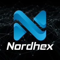 NordHex Avatar