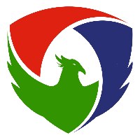 DIGITHAI Software Group Avatar