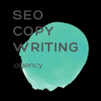 SEO Copywriting Agency Avatar