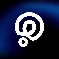 Yoodule: Hire Once, Hire Right. Avatar