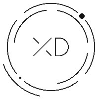 Xpansion Design Avatar