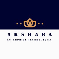 Akshara Enterprise Technologies Avatar