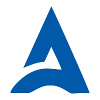 AGILE ICO PVT LTD Avatar