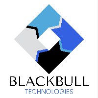 BlackBull Technologies Avatar