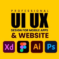 Saimal_uiuxdesign Avatar