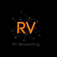 RV Networking Avatar
