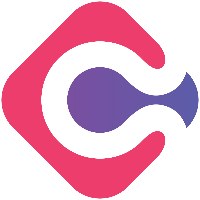 Clovetrix Technologies Avatar