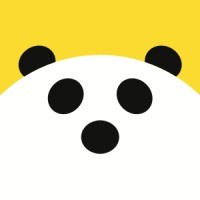 VisualPanda Avatar