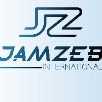 Jamzeb Solutions Avatar