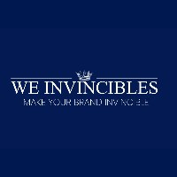 We Invincibles Avatar