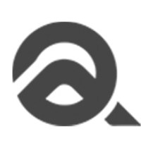 Quintflow Automation & Software Solutions