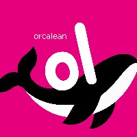 Orcalean Avatar
