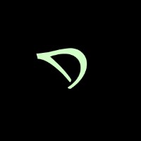 Digiabu Avatar