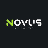 Novus Marketing Agency Avatar