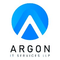 ARGONIT SERVICES LLP