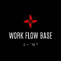 Work flow base Avatar