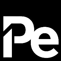 ProEvove Avatar