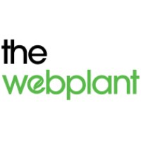 The Webplant Private Limited Avatar