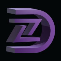 Devzware Avatar