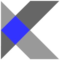 Kaspar Consulting Services Avatar