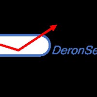 DeronServices Avatar