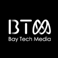 Bay Tech Media Avatar