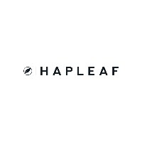 Hapleaf Technologies Avatar
