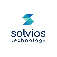 Solvios Technology Avatar
