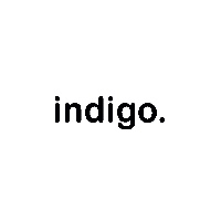 INDIGO. Avatar