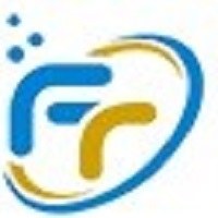 Fusion Techlab Avatar