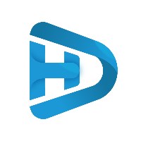 HARIS Designers Avatar