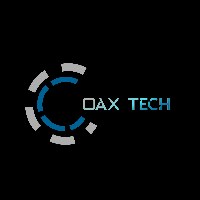 COAX TECH Avatar