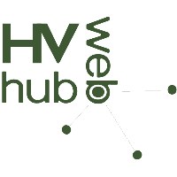 HV WEB HUB INC. Avatar