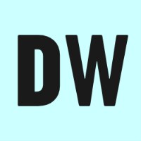 Disciplinedware Avatar