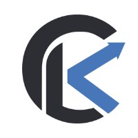 CLK Consultancy Avatar