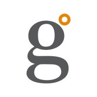 Gradus Solutions Avatar