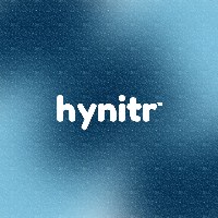 Hynitr Avatar
