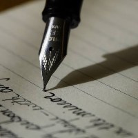 Versatile Ink Avatar