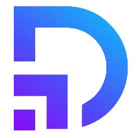 Digitalency - Web Design & Digital Marketing Agency   Avatar