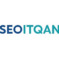 SEOITQAN Avatar