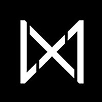 AxR Design Studio