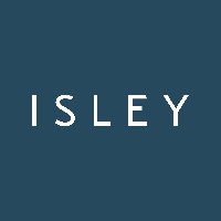 Isley Management Consulting Group Avatar