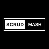 Scrudmash