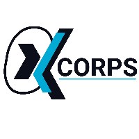 XenCorps Avatar