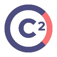 Centric Squared Avatar