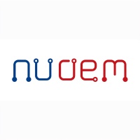 Nuoem Pte Ltd Avatar