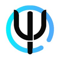 PsychoTech LLC Avatar