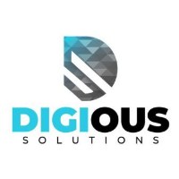 Digious Solutions Avatar