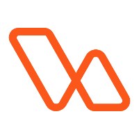 National Infotech Avatar
