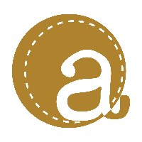 printAgraphy Avatar